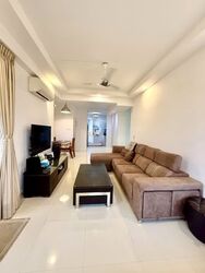 Bayshore Park (D16), Condominium #558297551